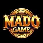 Mado Game Icon